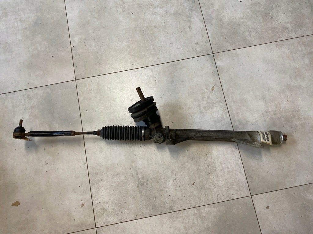 фото №5, Nissan leaf i трансмиссия воздуховод 3na0dvd