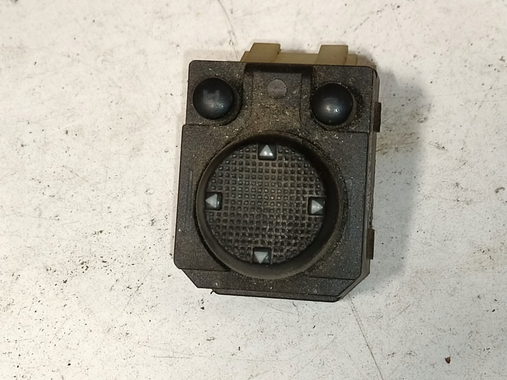 фото №1, Перемикач дзеркал volkswagen 1h0959565