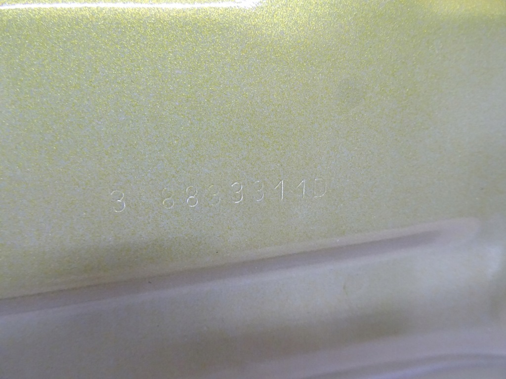 фото №13, Дверь задние левая vw arteon elegance 3g8833311d