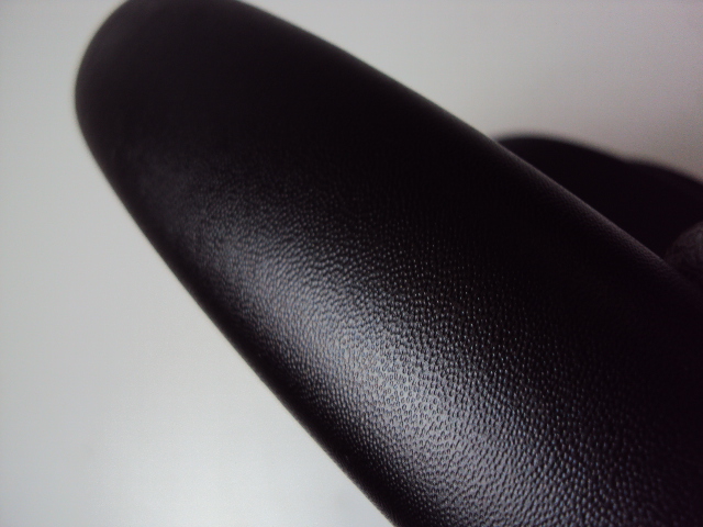 фото №7, Воздуховод dacia logan ii 2016-