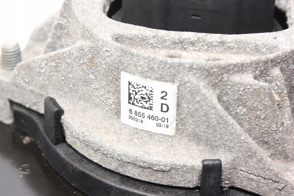 фото №12, Bmw f22 підрамник підрамник перед передній m235i 6787659