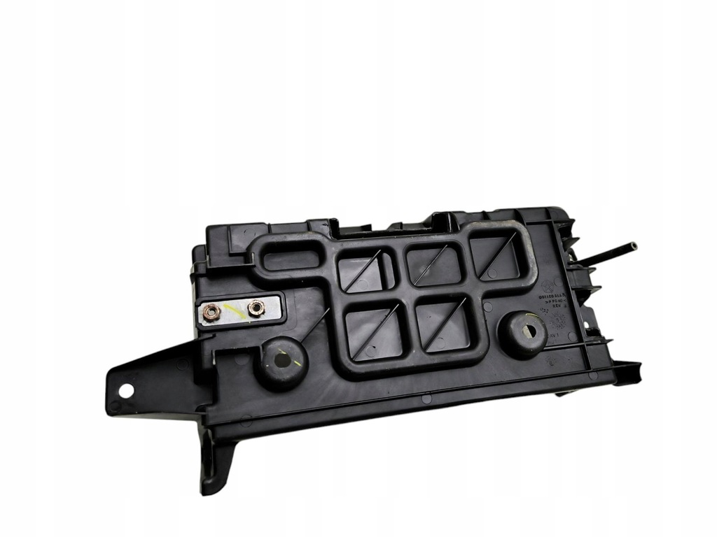 фото №5, Dodge charger 2019 полиця акумулятор