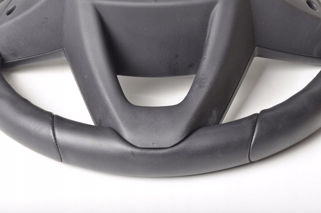 фото №5, Bmw ix3 g08 повітропровід шкіряний багатофункціональний 21r