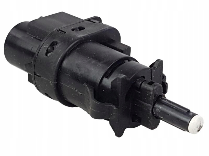 фото №16, Выключатель света тормоза volvo c30 c70 ii s40 ii s60 ii s80 ii v50