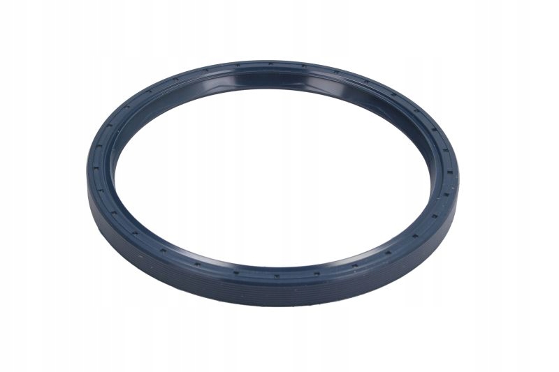 фото №1, Сальник ступица bpw 145x167x13