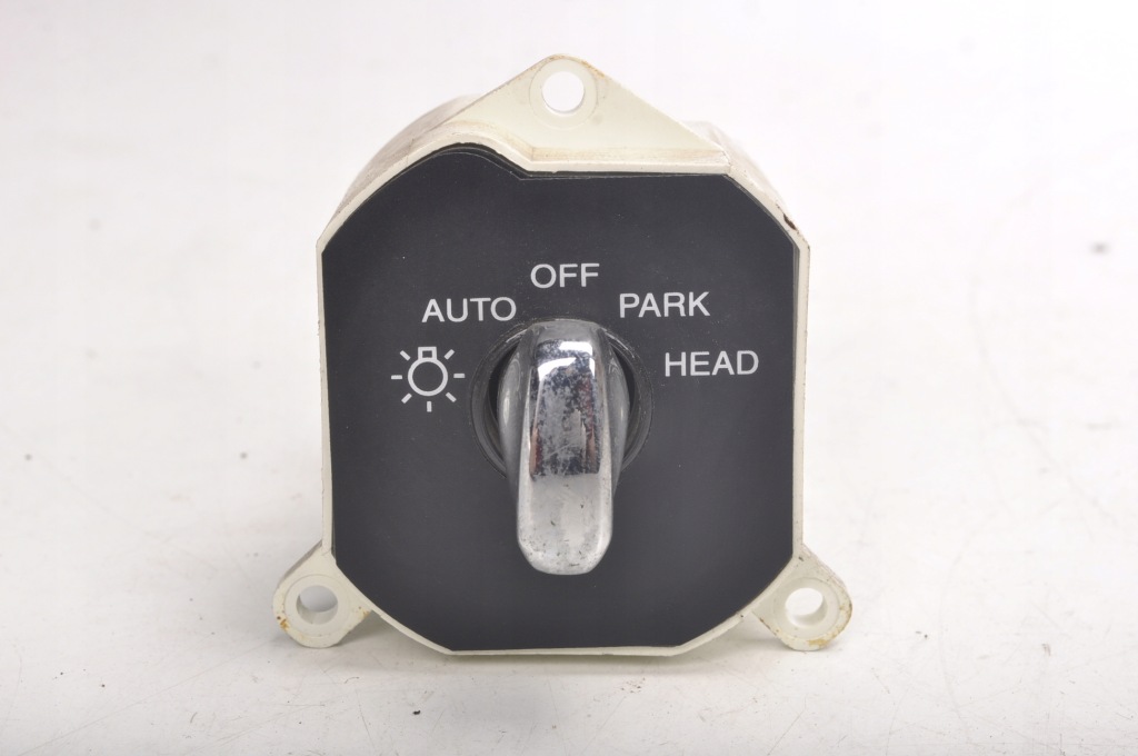 Купить Bentley arnage переключатель света pm61075pc