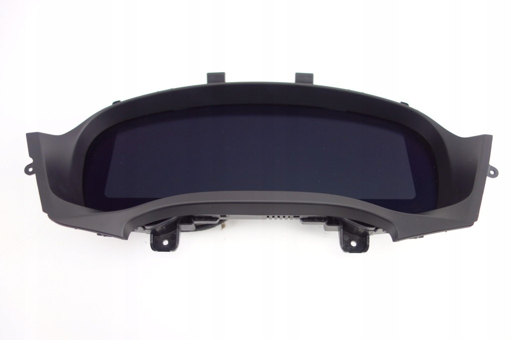 фото №1, Лічильник прилади led g01 g20 g30 g11 g12 9836945