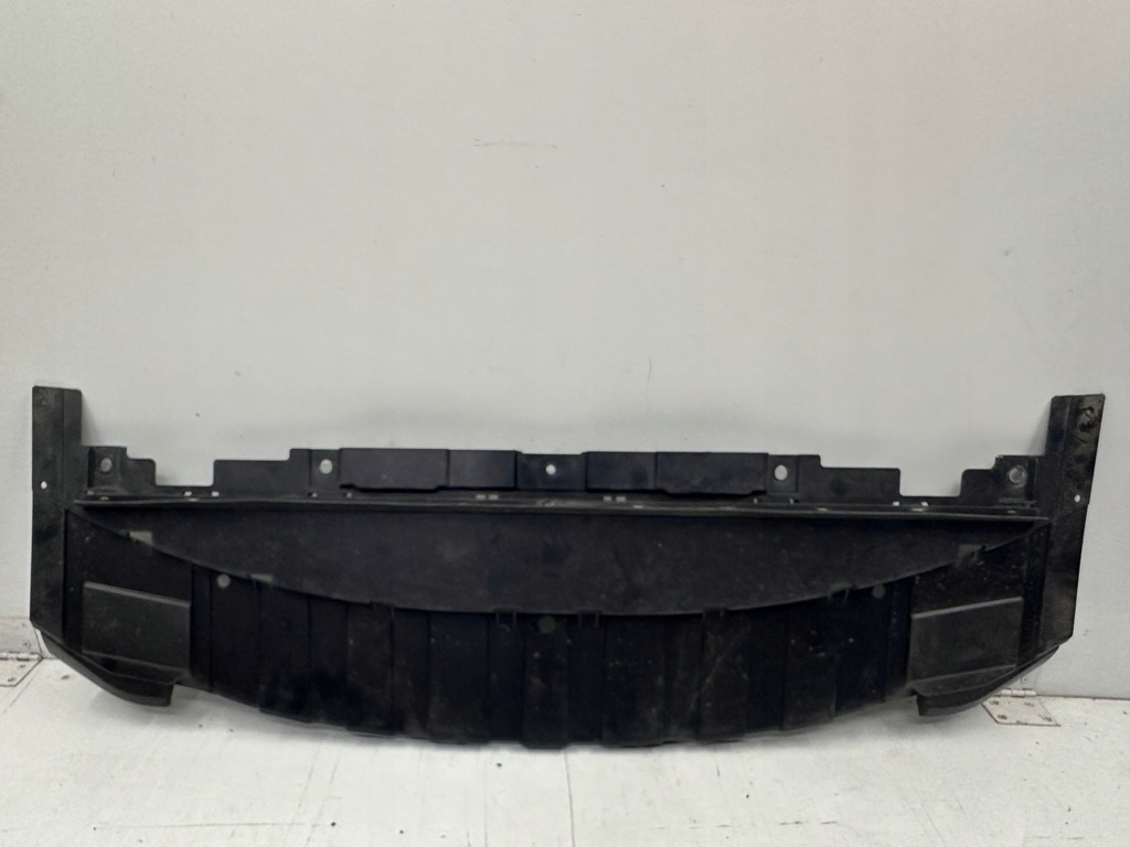 фото №1, Плита защита pod бампер перед нижняя alfa romeo tonale 50565601 оригинал