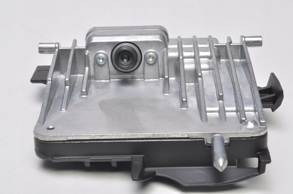 фото №1, Mercedes w177 камера радар a2479002107