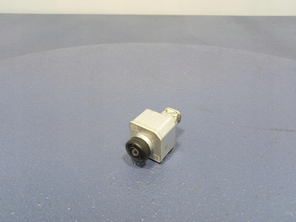 Купити Bmw ix2 u10 камера заднього виду 5a7ef16