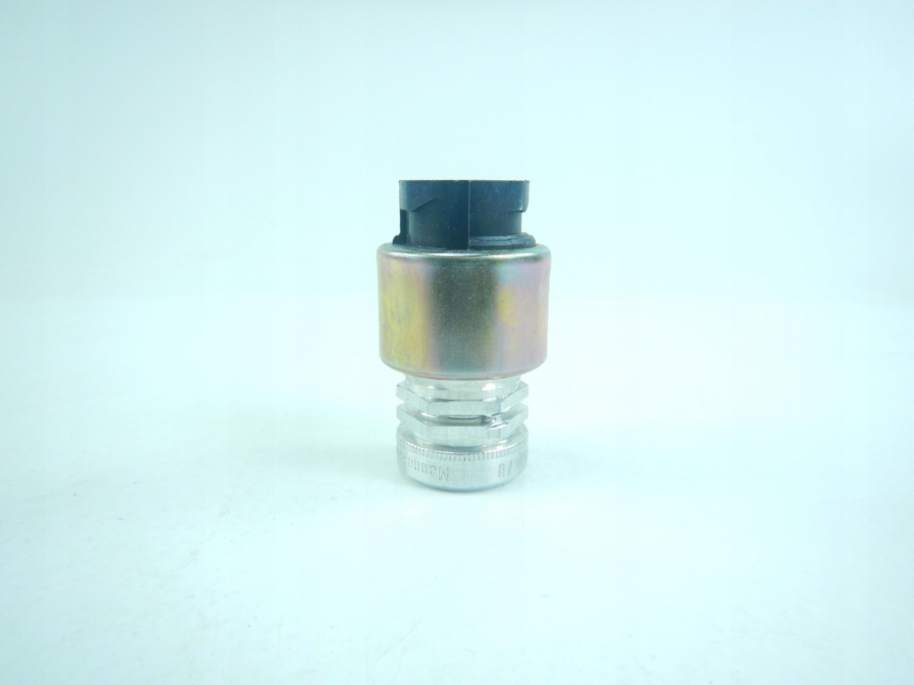 Датчик швидкості коробки передач iveco zeta / 4771479 Київ