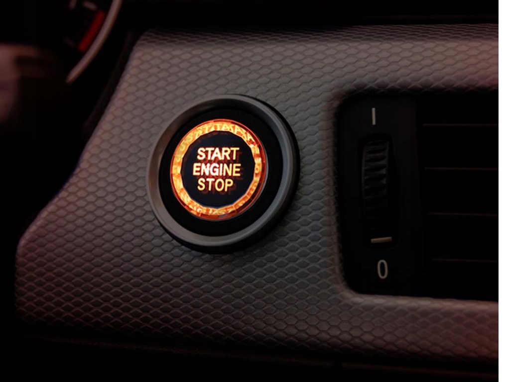 фото №8, Ручка переключения передач кристальная cic 7 do bmw i8 i12 i15 2014-2021