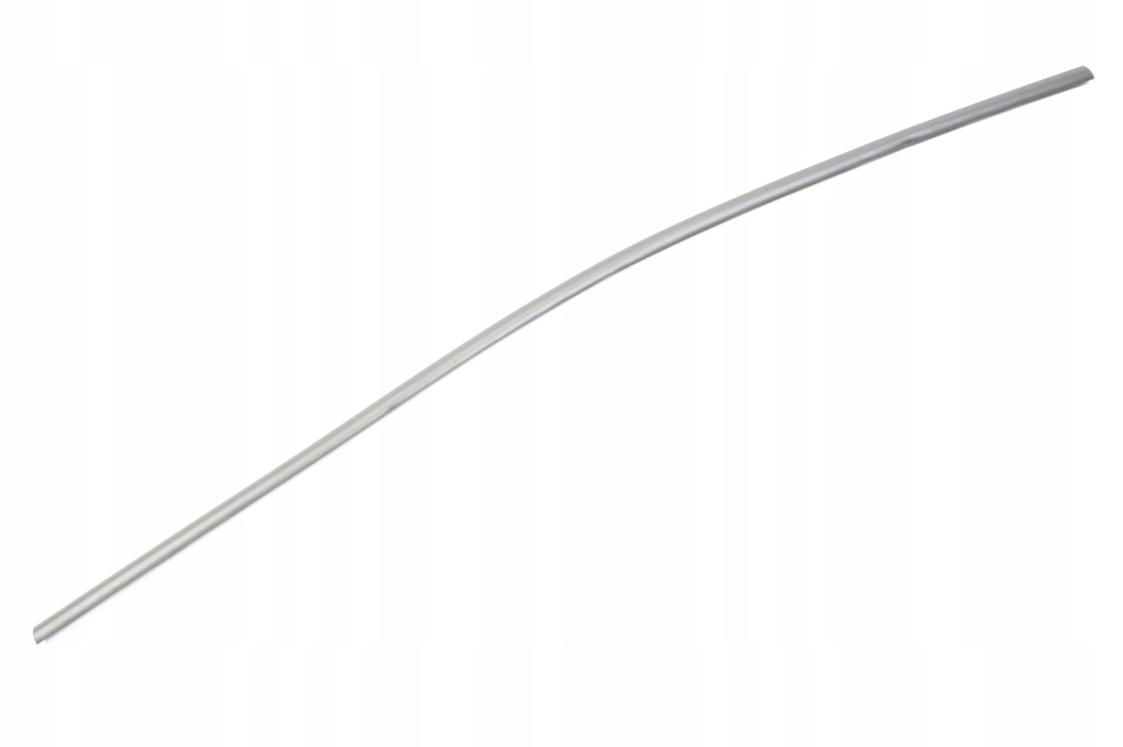 фото №1, Молдинг скло лобове перед верхній mini r50 r52 r53 r55 r56 r57 7155304