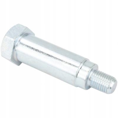 фото №2, Направляющая суппорт тормозной задняя lexus is ii 250 300