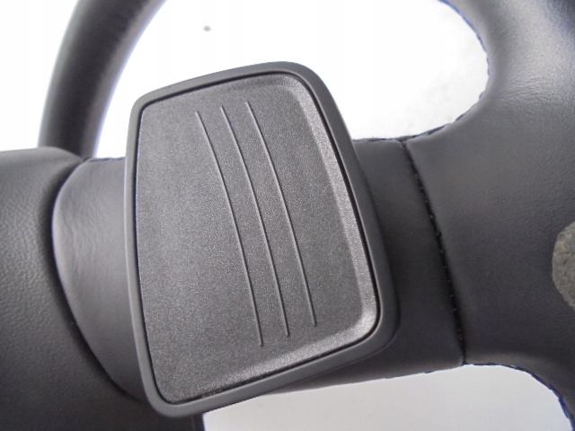 фото №7, Воздуховод audi q3 ii 83a 2021 rok лепестки переключения