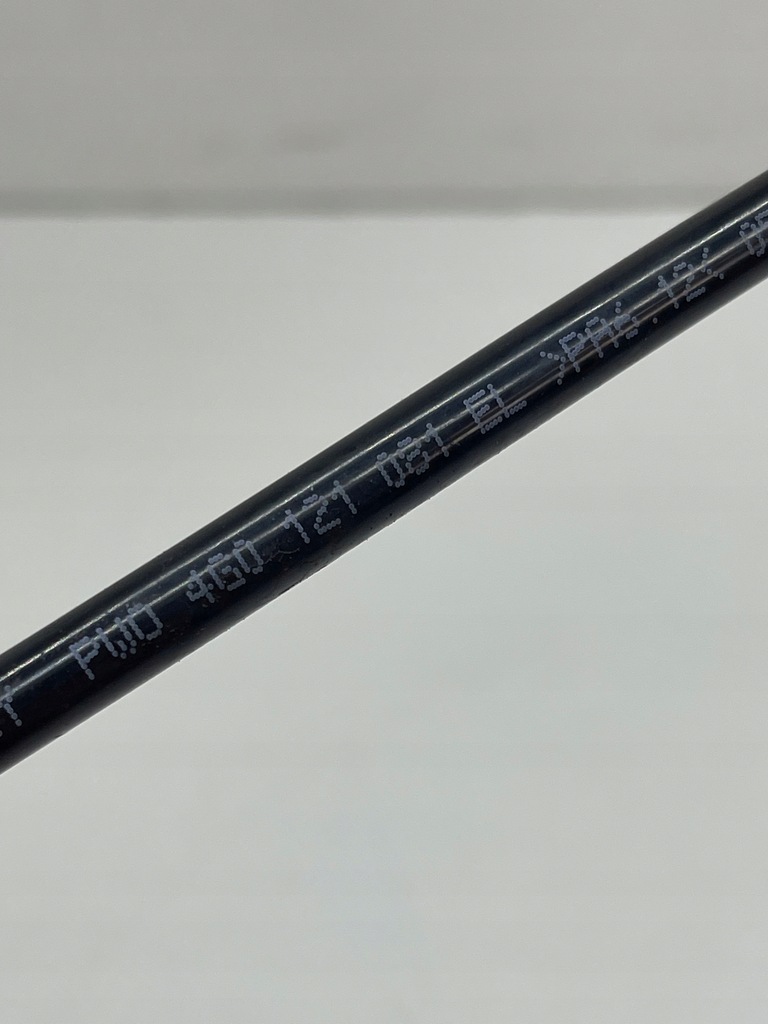 фото №10, Audi a6 c7 2.0 tdi cnh шланг вентиляционный магистраль wody радиатора