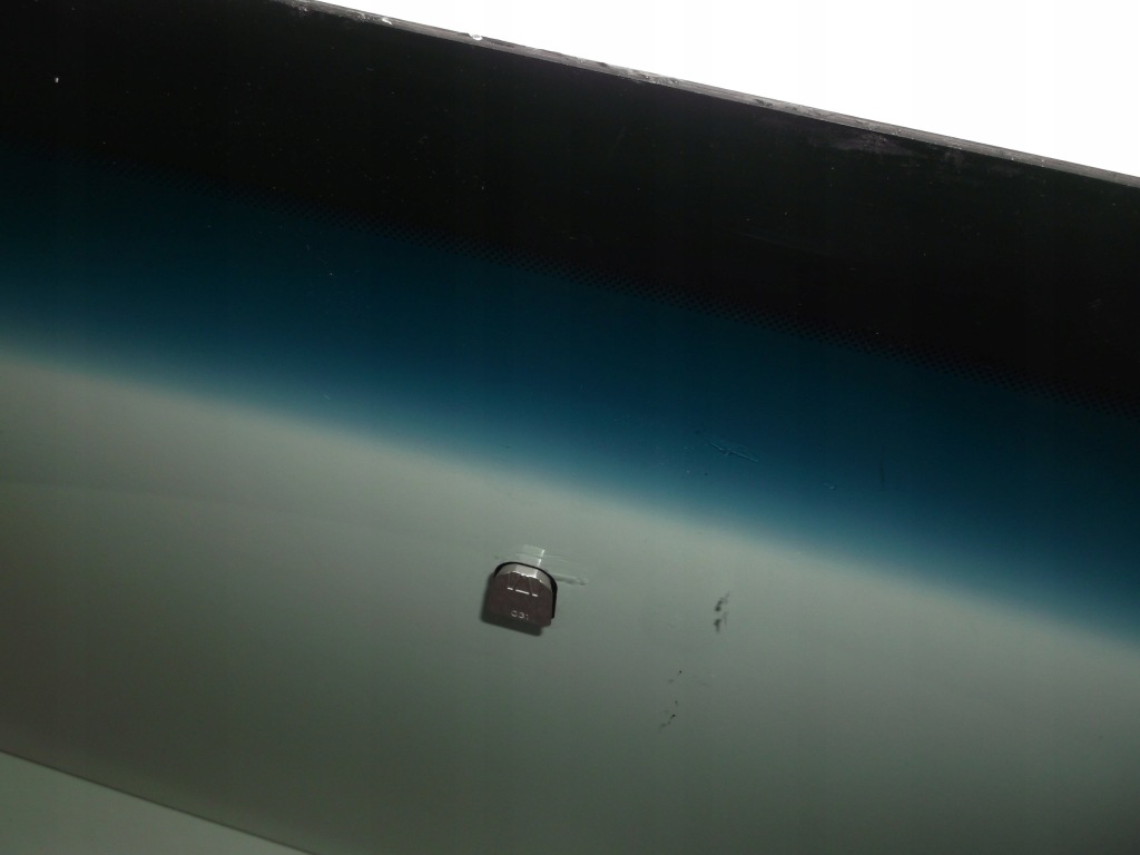 фото №3, Ford expedition lin navigator 97-03 af38agsblvz