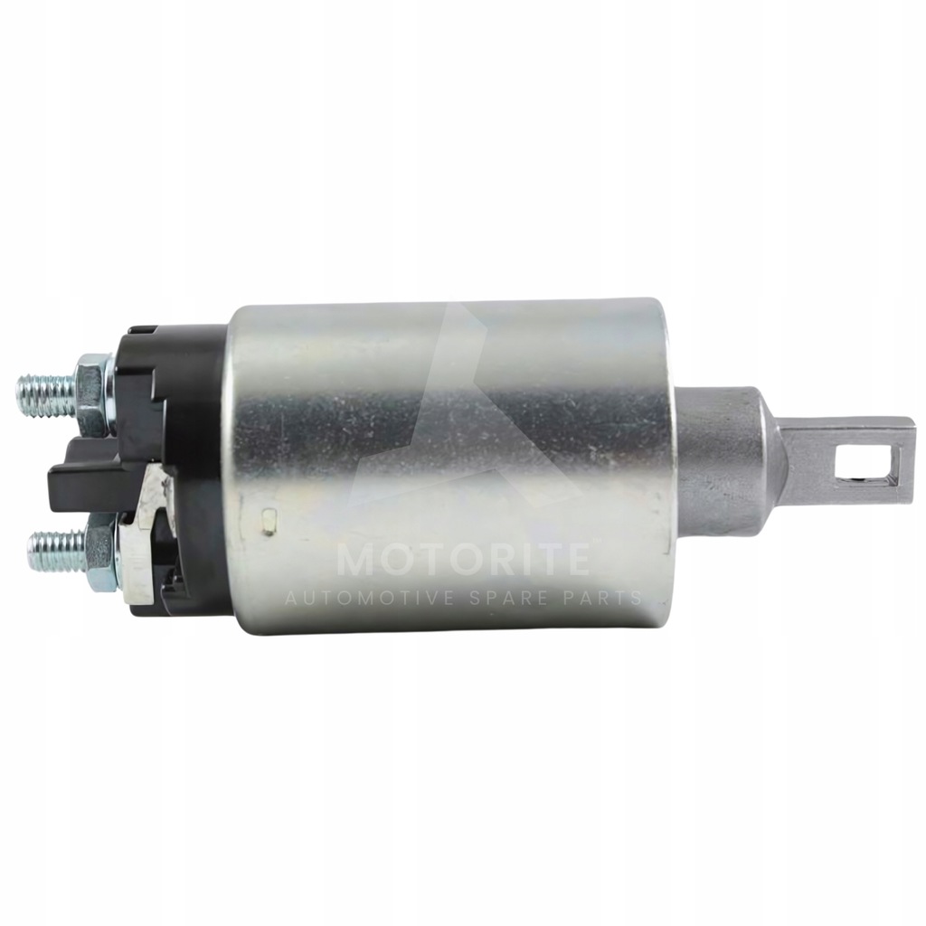 фото №1, Автоматична коробка передач вимикач електромагнітний motorite 070.242.512