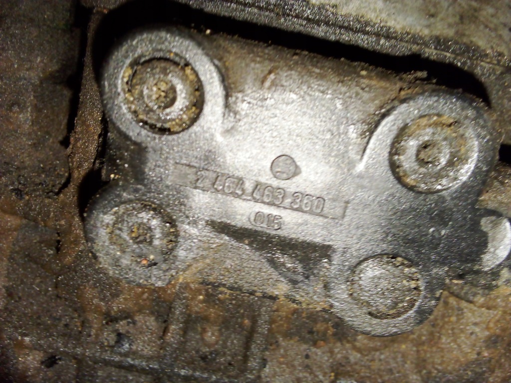 Vw t4 2.5 дизель насос упорскування 0460415983 l714-1 b15005 074130115b b00 Київ