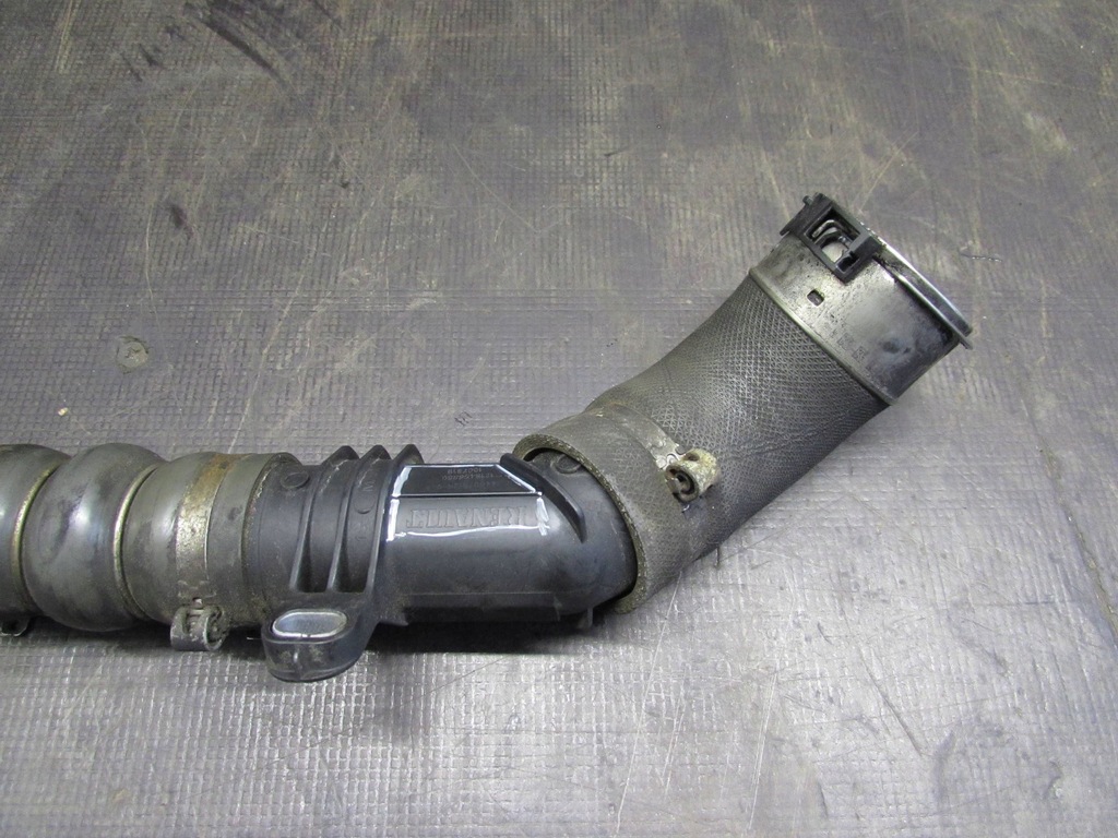 фото №7, Труба повітря mercedes-benz w177 1.5 dci 18-22r 144607512