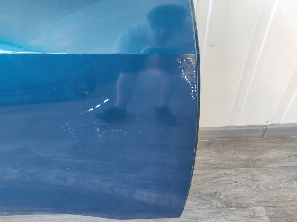 фото №10, Двері audi etron e-tron 4ke передні праве