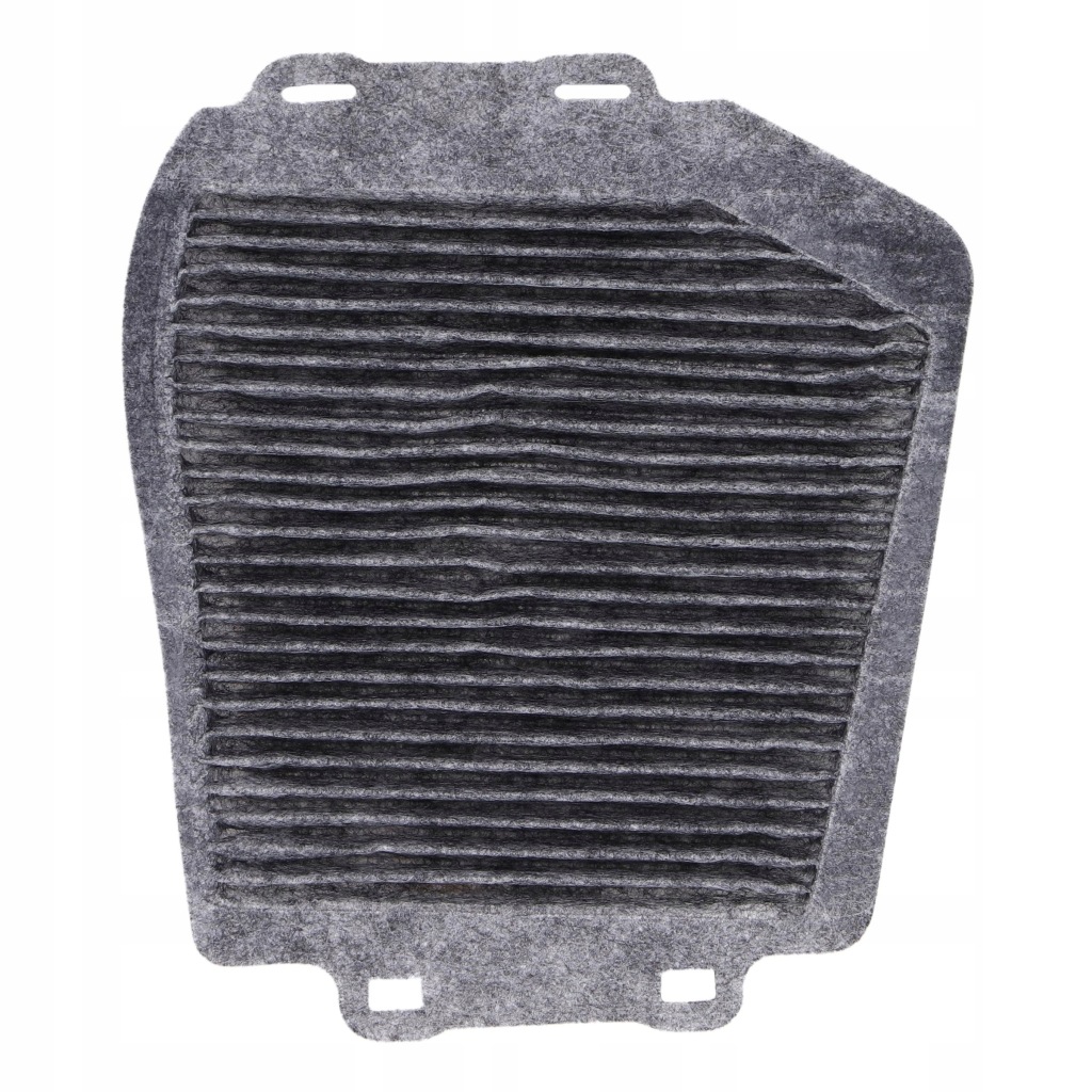 фото №1, Фільтр акумулятор trakcyjnego lexus lbx; mazda 2; toyota yaris, yaris cross