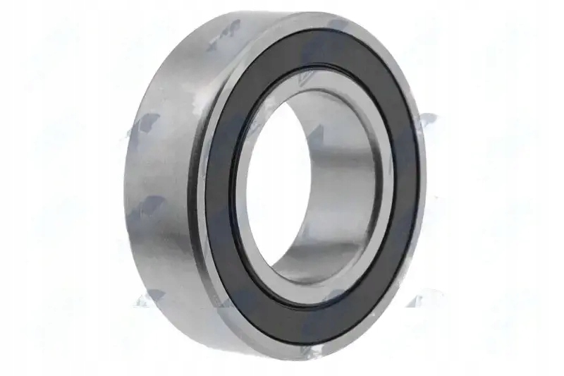 фото №1, Подшипник полуось nlp-pl-002 nty