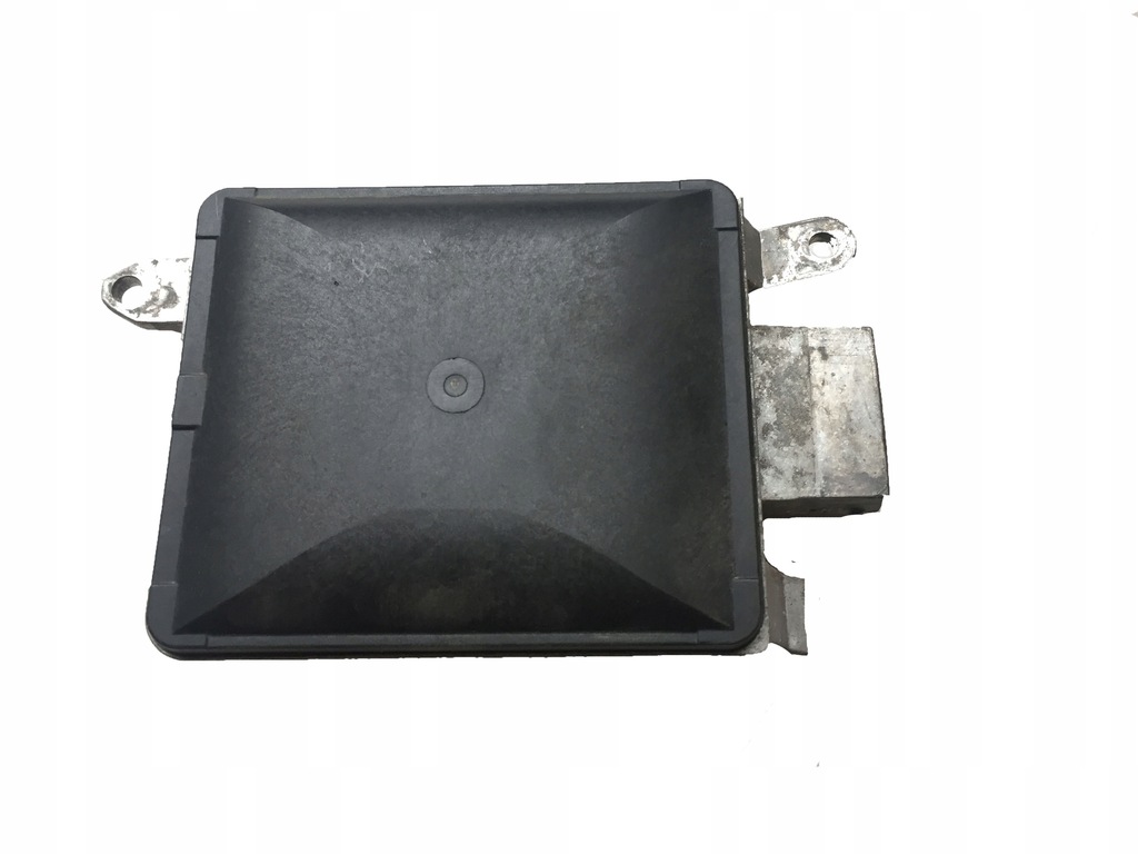 фото №1, Модуль асистент перемикання поперечина 4h0907566a audi a8 d4