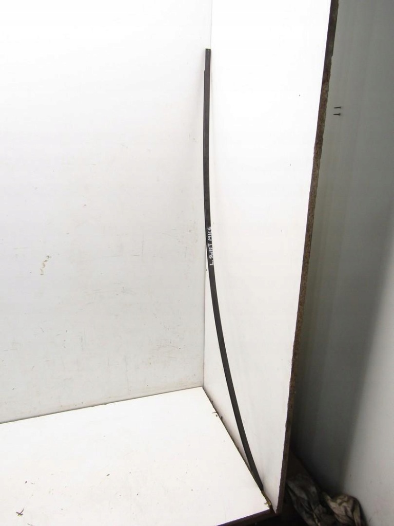 Купить Молдинг кровельная левая suzuki swift vi mk8