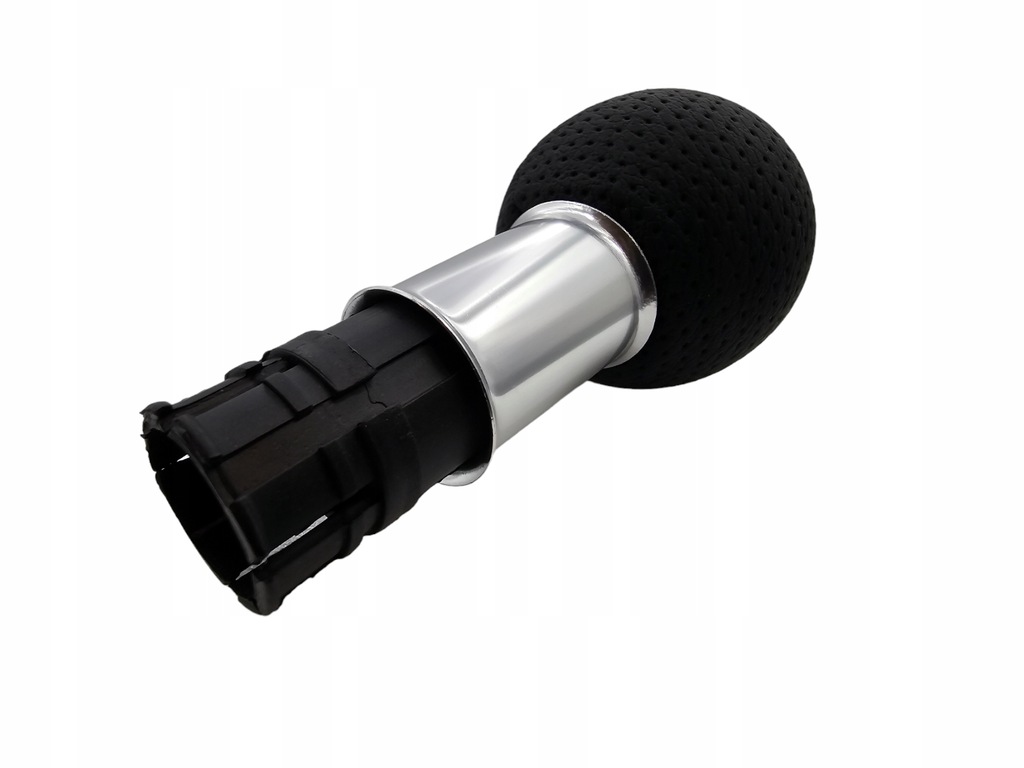 фото №15, Ручка переключения передач golf iv 1997-2006 bora 1997-2005 vento 1992-1999