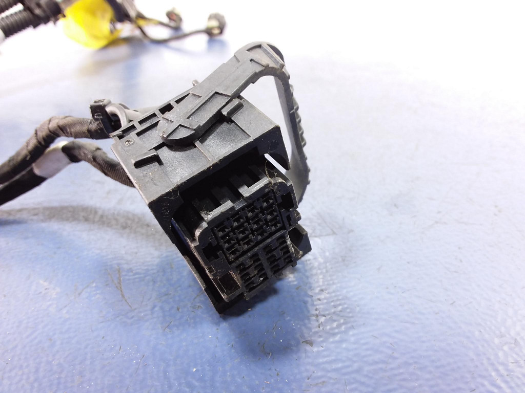 фото №6, Bmw x1 f48 x2 f39 1.5t b38 жгут форсунок 8678974