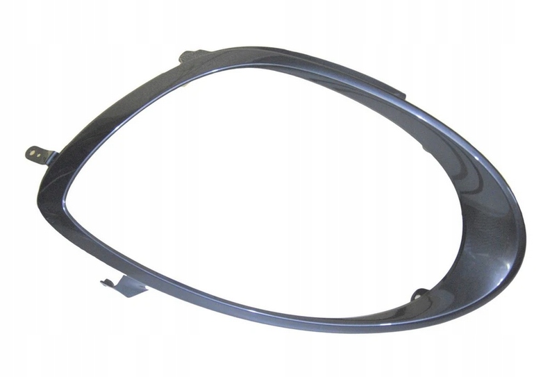 фото №1, Рамка фара права miron alfa romeo mito 13-