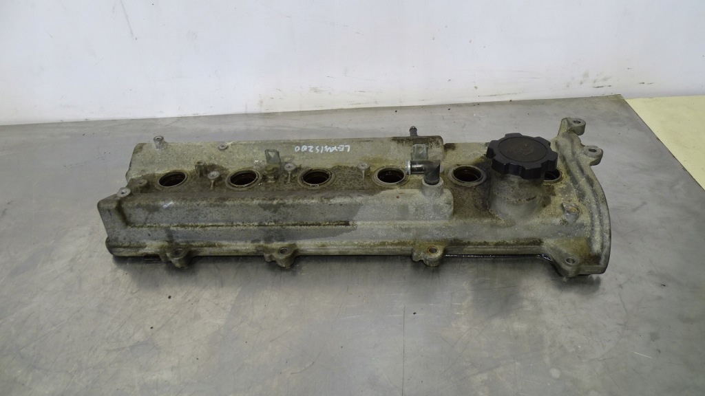 Купити Педаль газу lexus is200 2.0