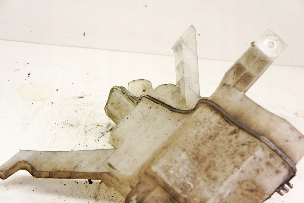 фото №5, Ow279 nissan leaf i ze0 бак омывателя