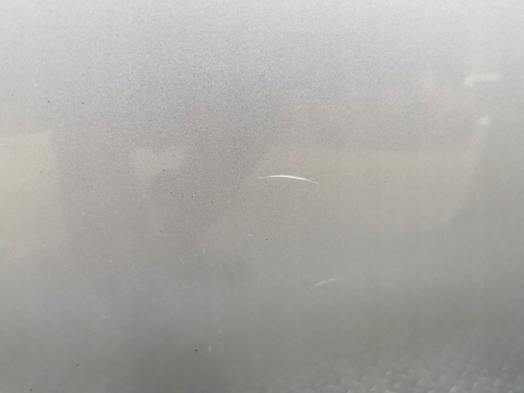 фото №8, Двері лівий задня opel astra j hb 5d