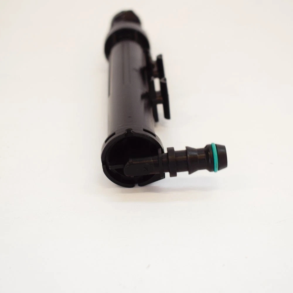 фото №7, Mercedes benz glk x204 правий фара омивач a2048602447 oem