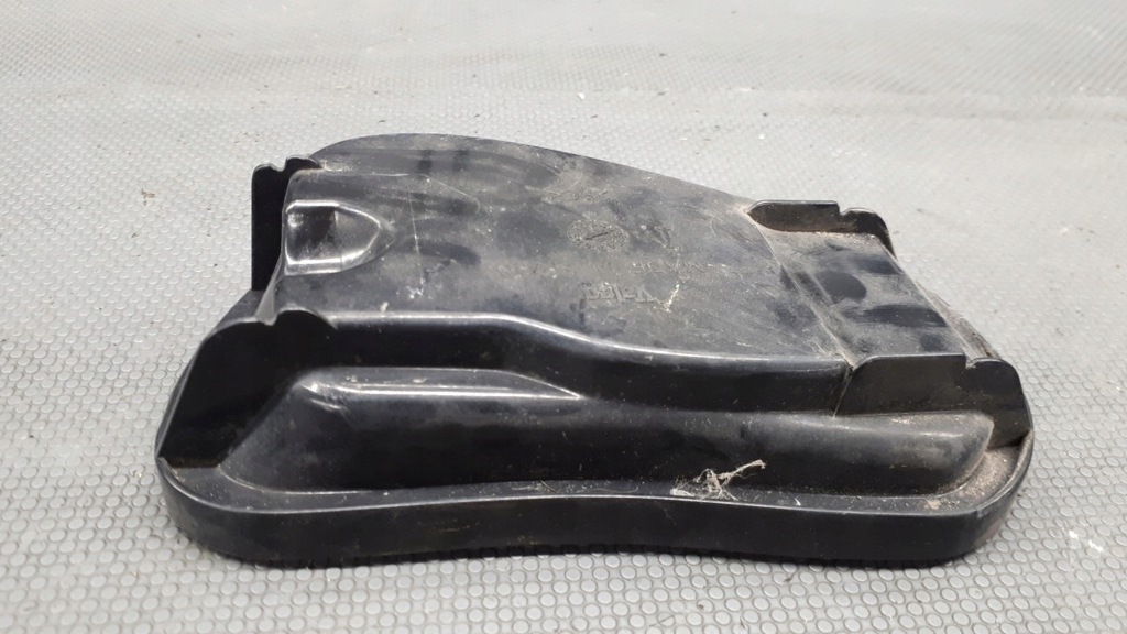 фото №8, Крышка фара ibiza 6k ii