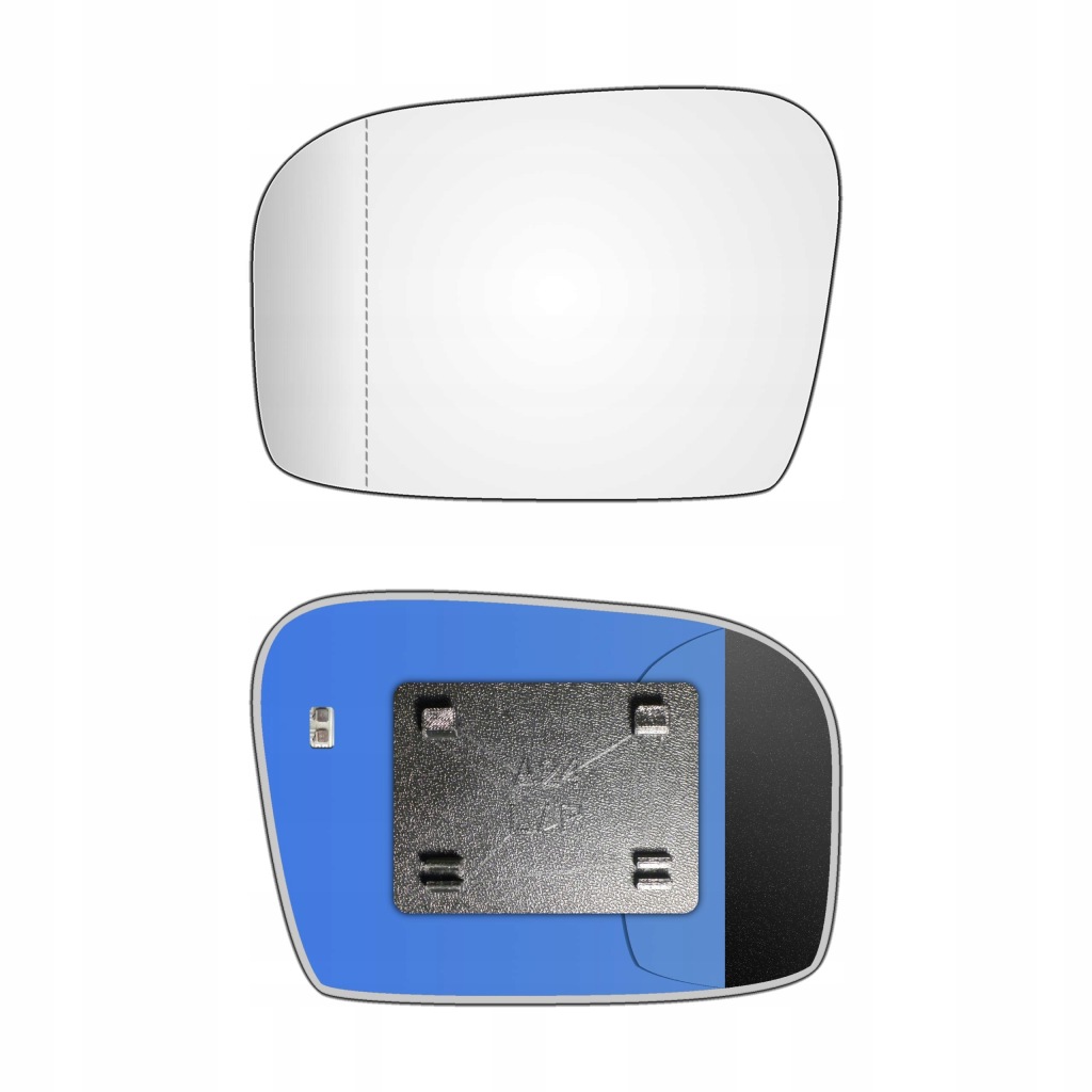 Купить Асферический subaru outback 2004-2009 2008 2007 2006