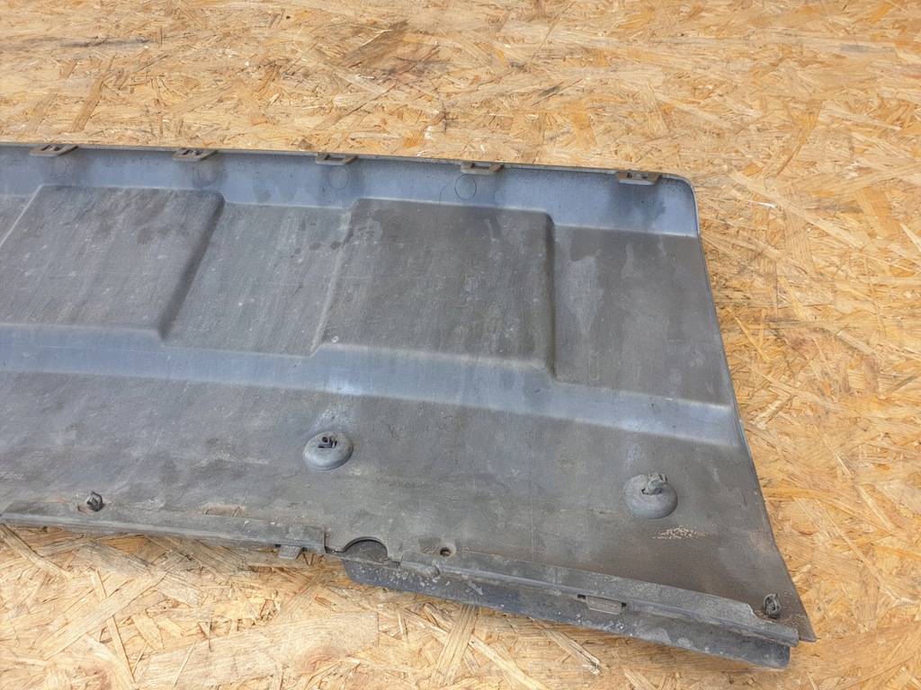 фото №6, Land rover discovery sport защита бампера ck52-17f011-aa