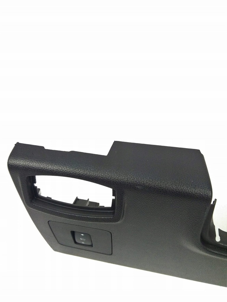 фото №6, Ford f150 защита pod руль 15-20