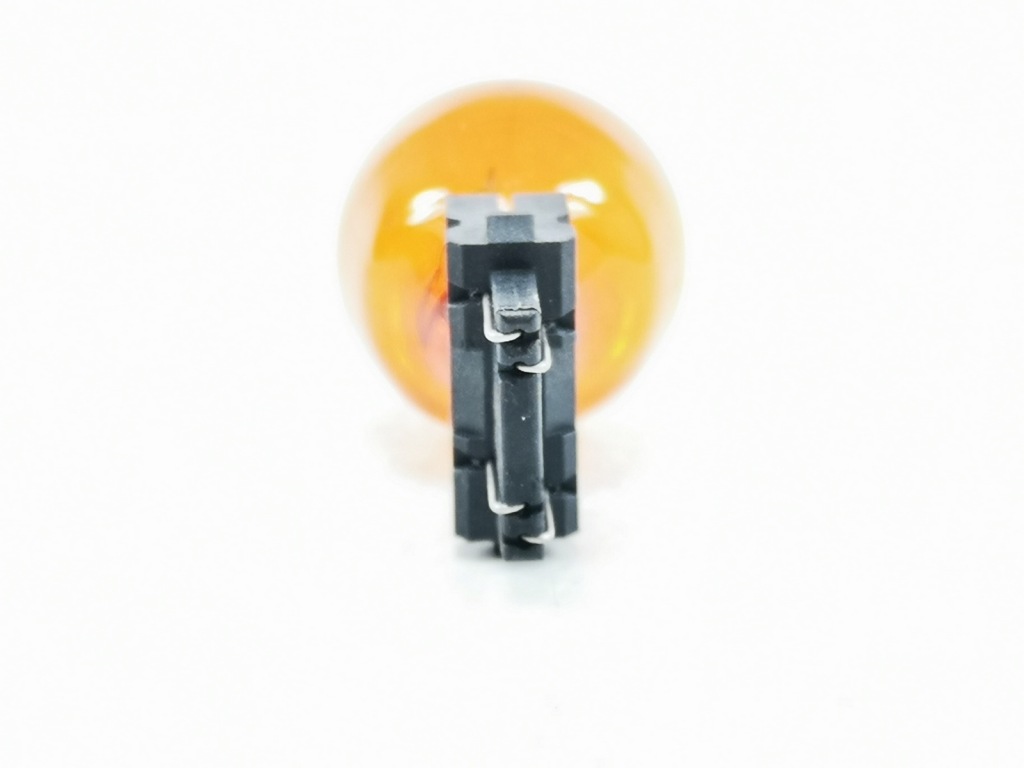 Лампочка 12v 4w mercedes gl ml slk 3457 Оригинал