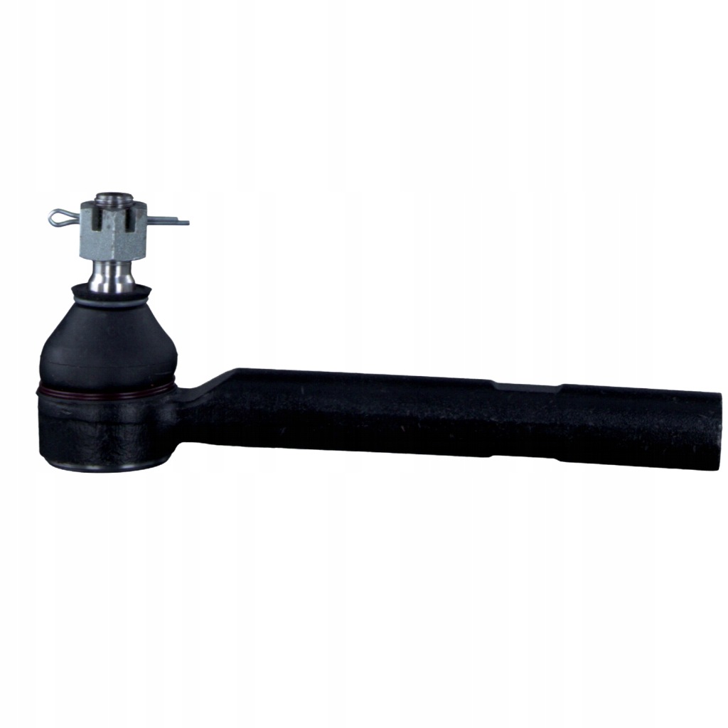 Купить Наконечник тяга рулевой febi bilstein 43184