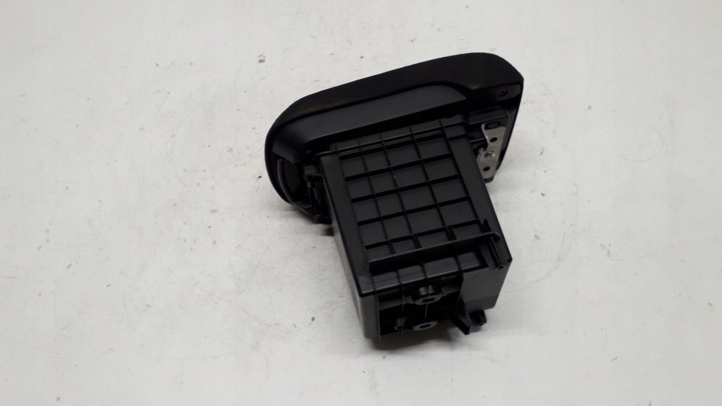 фото №7, Mitsubishi lancer 8 viii подлокотник 8011a223