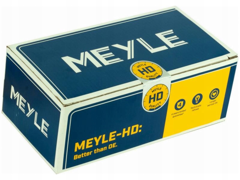 фото №1, Втулка важеля land rover range rover velar 2.0-5.0 17-