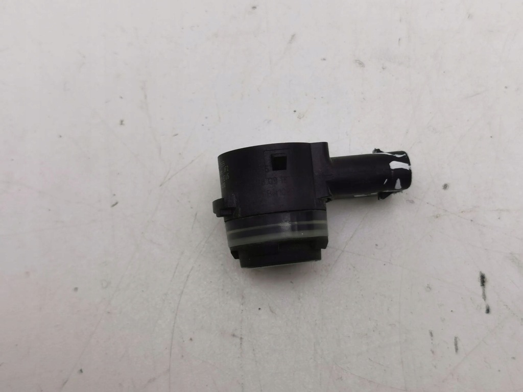 фото №6, Volkswagen t-roc датчик паркування pdc 2018 5q0919275b