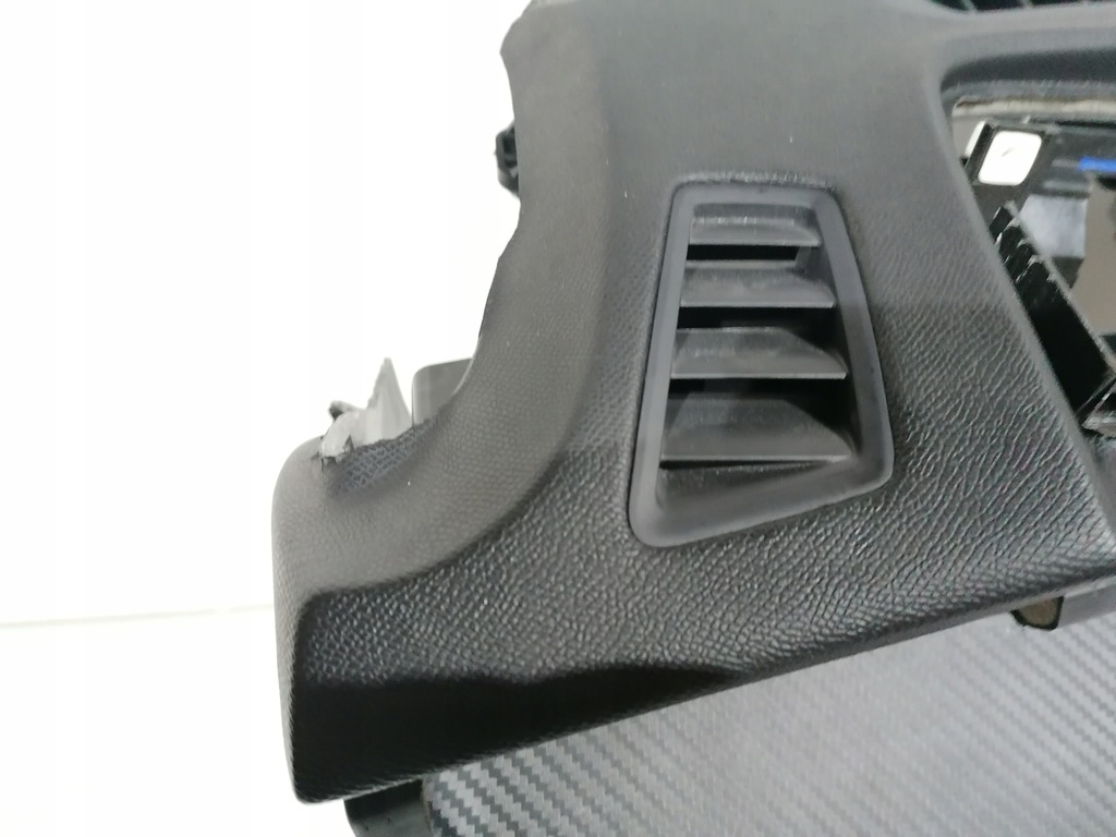 фото №5, Peugeot 508 ii 2018 приборная панель консоль подушка безопасности подушки безопасности ремни