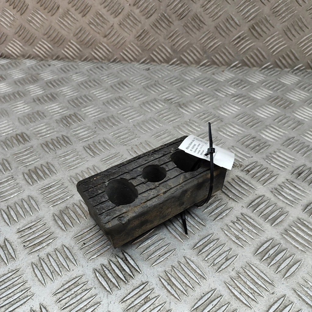 фото №5, Tesla model x 2016 роз'єм домкрата перемикання передач