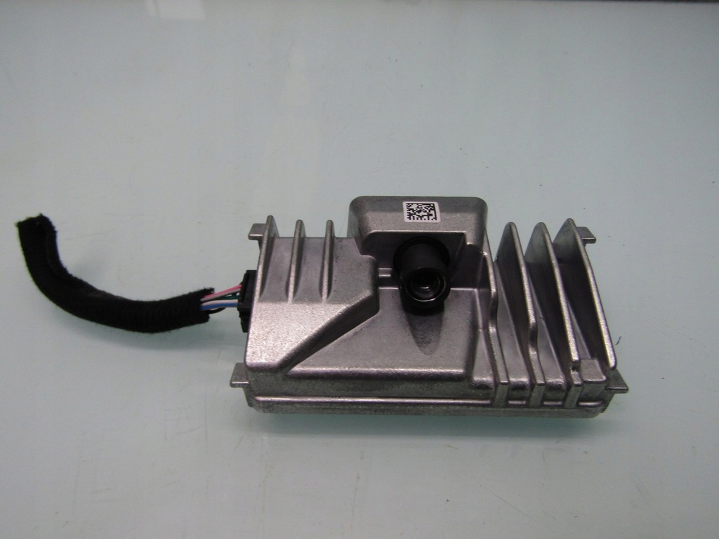 фото №1, Sportage v 24r камера скло перед асистент перемикання поперечина руху 99211-r2000