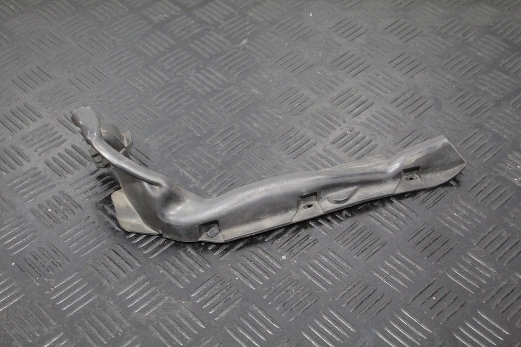 фото №1, Прокладка ліва mini cooper s f55 7300563