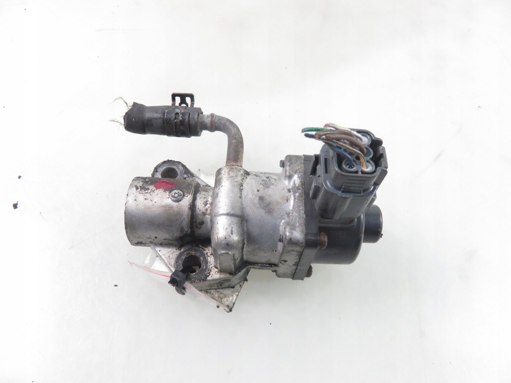 фото №1, Клапан egr ford mondeo mk4 iv